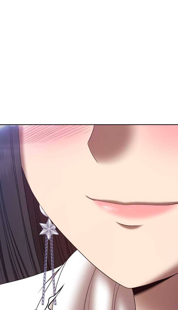 Gậy Gỗ Cấp 99+ Chap 855 - Next Chap 856