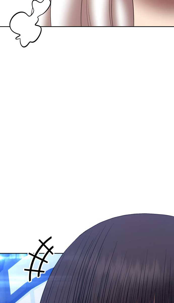 Gậy Gỗ Cấp 99+ Chap 855 - Next Chap 856