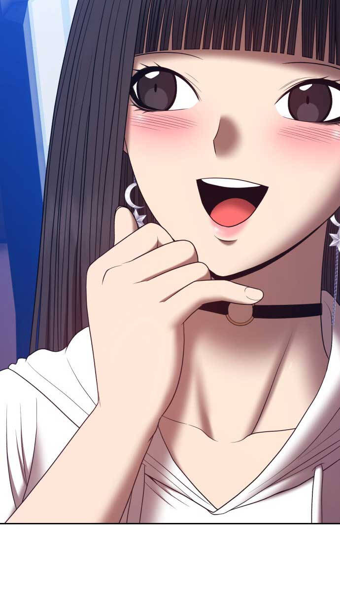 Gậy Gỗ Cấp 99+ Chap 855 - Next Chap 856