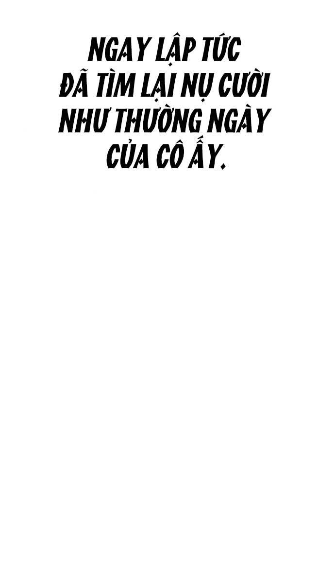 Gậy Gỗ Cấp 99+ Chap 855 - Next Chap 856