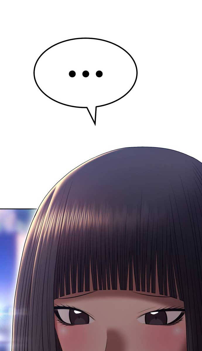 Gậy Gỗ Cấp 99+ Chap 855 - Next Chap 856