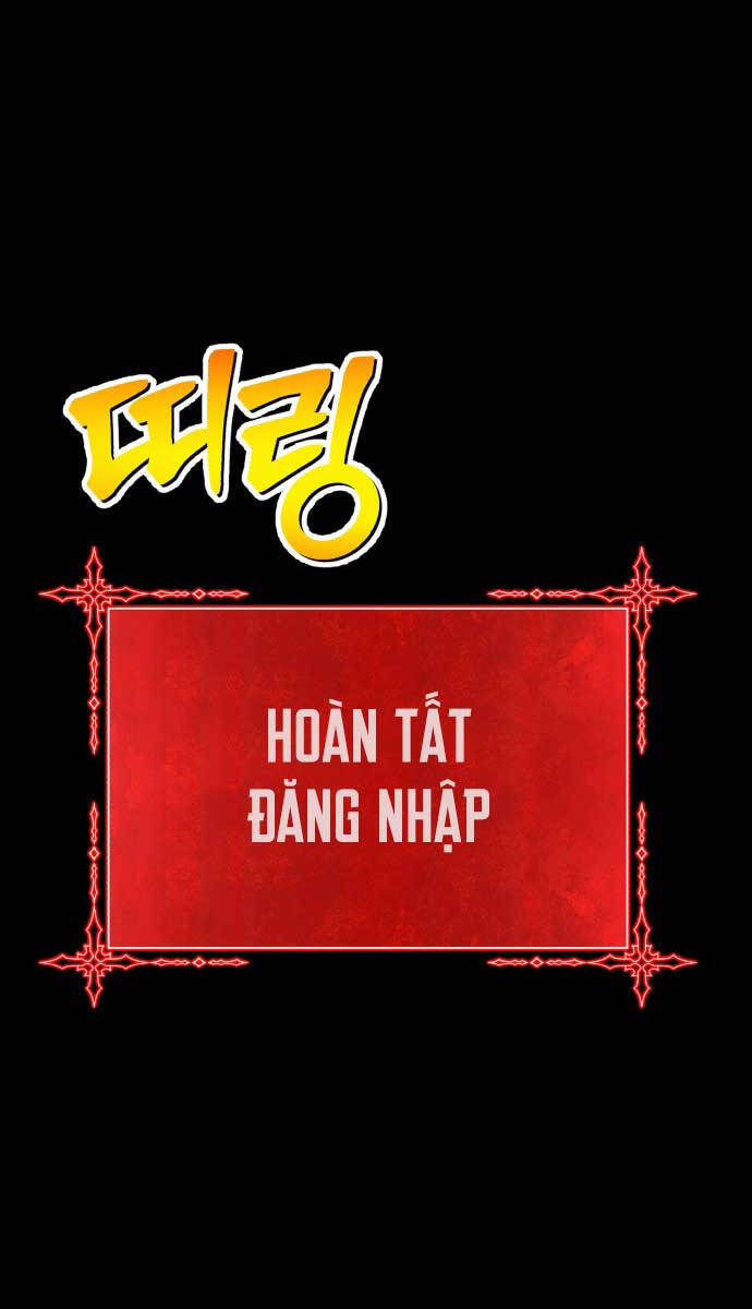 Gậy Gỗ Cấp 99+ Chap 855 - Next Chap 856