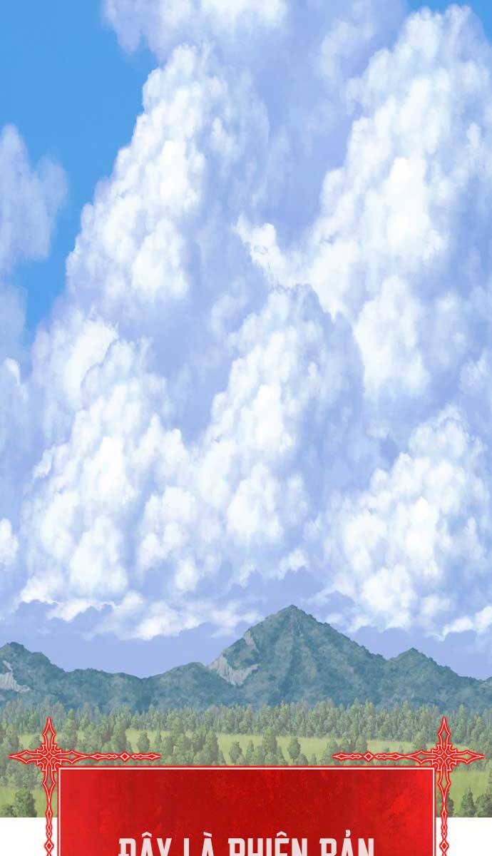 Gậy Gỗ Cấp 99+ Chap 855 - Next Chap 856