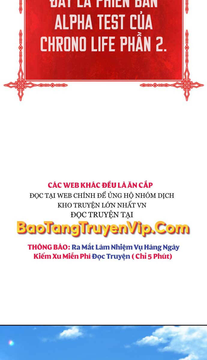 Gậy Gỗ Cấp 99+ Chap 855 - Next Chap 856