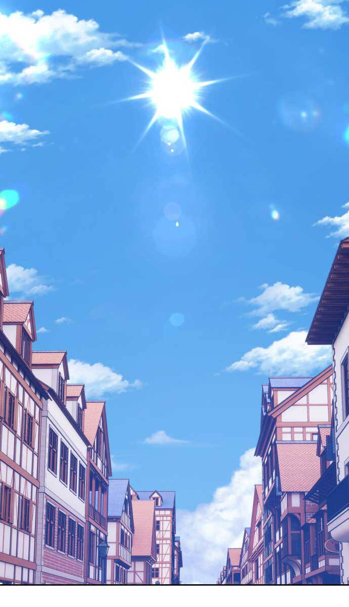 Gậy Gỗ Cấp 99+ Chap 855 - Next Chap 856