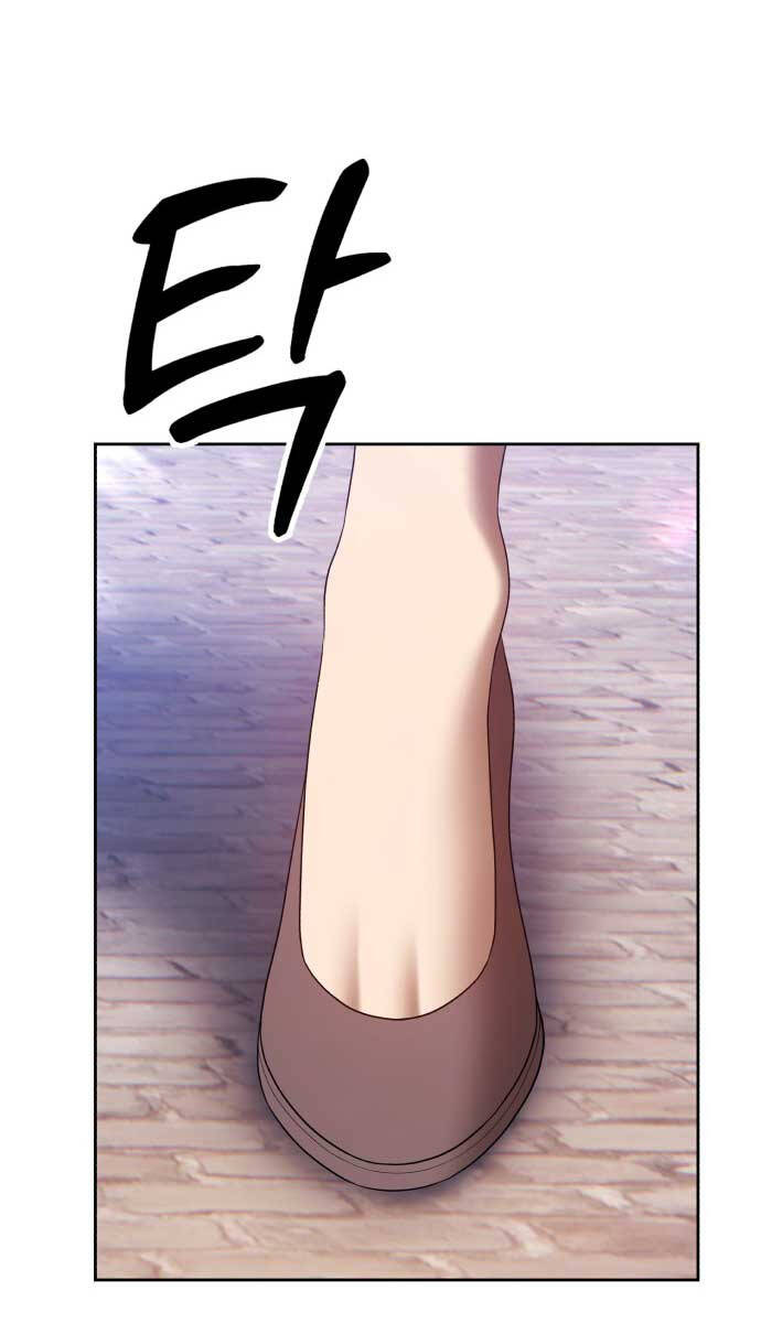 Gậy Gỗ Cấp 99+ Chap 855 - Next Chap 856