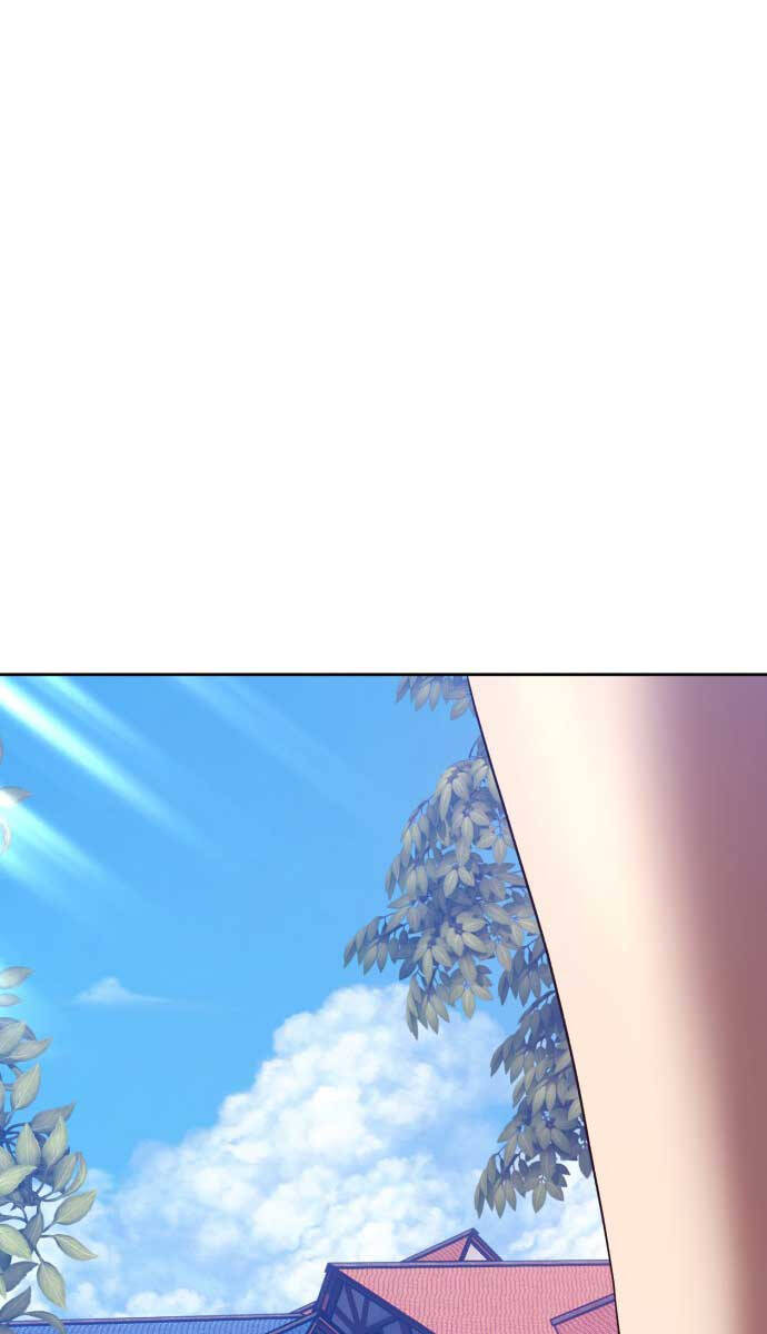 Gậy Gỗ Cấp 99+ Chap 855 - Next Chap 856