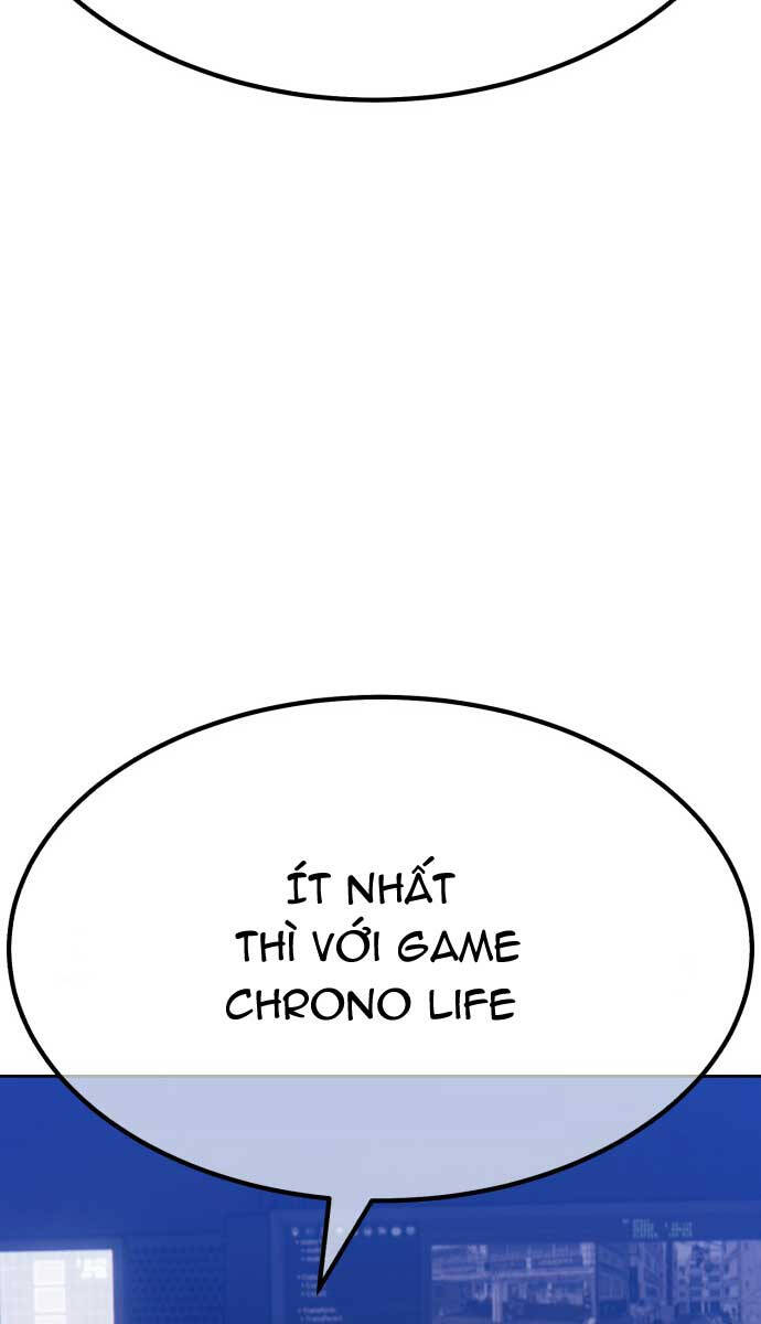 Gậy Gỗ Cấp 99+ Chap 855 - Next Chap 856