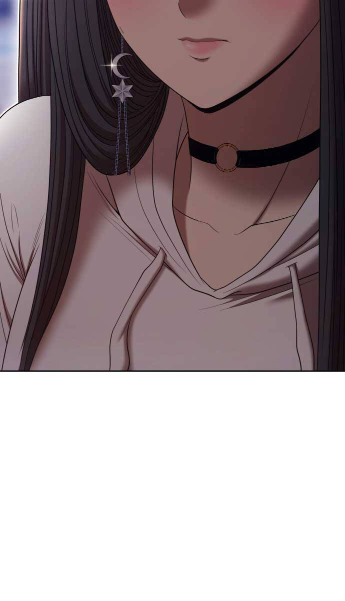 Gậy Gỗ Cấp 99+ Chap 855 - Next Chap 856