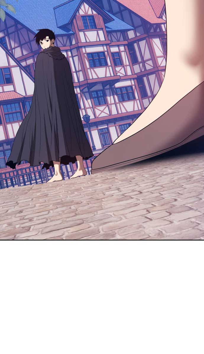 Gậy Gỗ Cấp 99+ Chap 855 - Next Chap 856