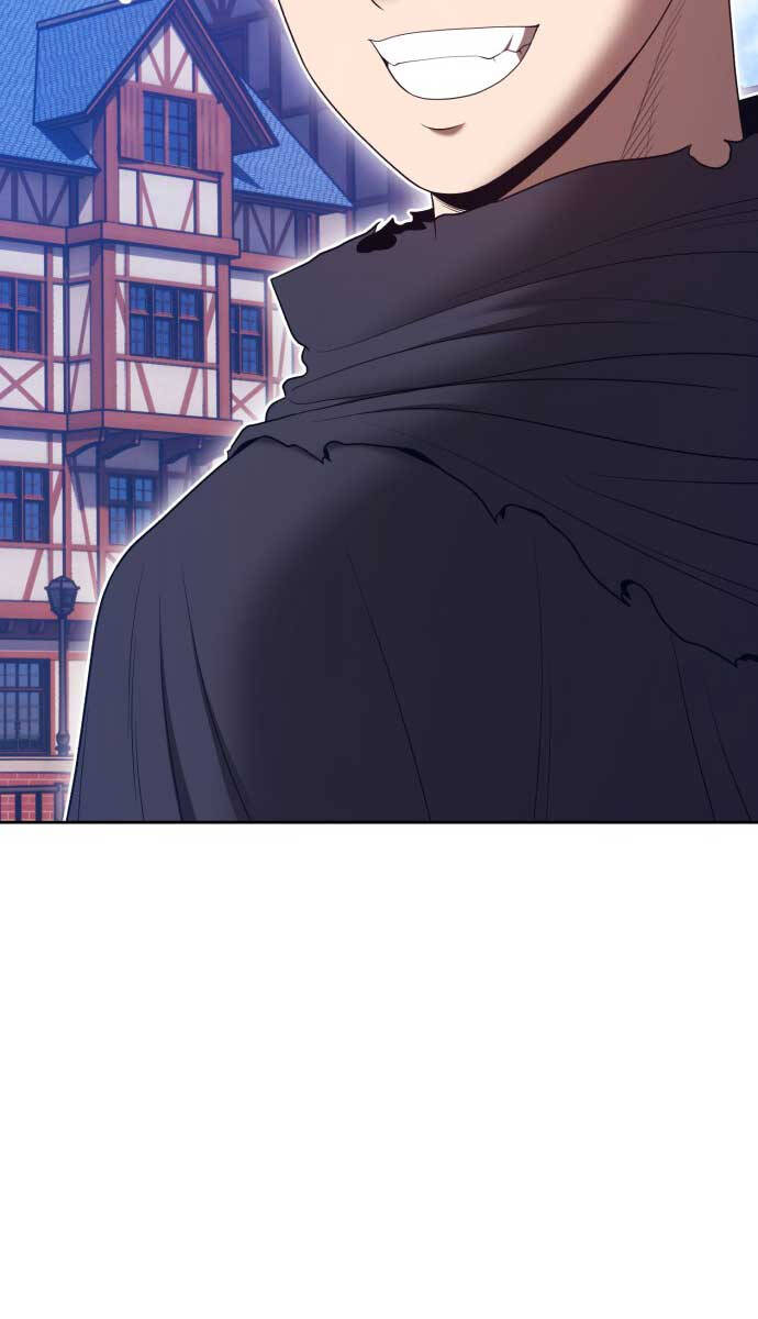 Gậy Gỗ Cấp 99+ Chap 855 - Next Chap 856
