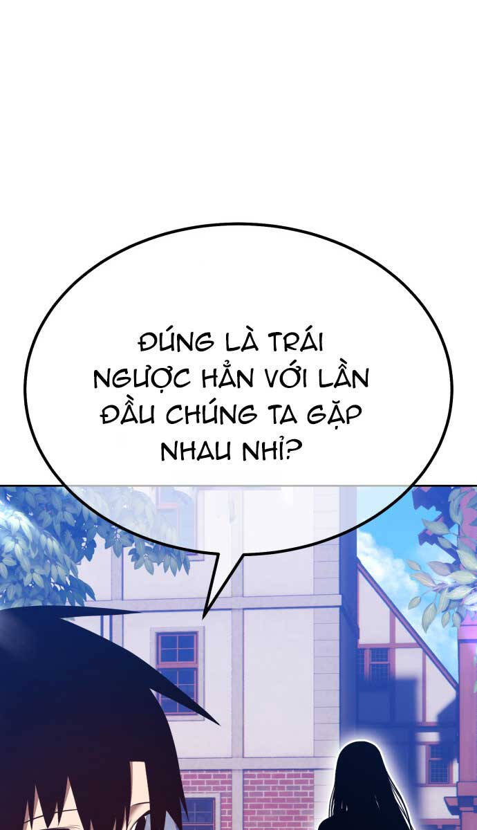 Gậy Gỗ Cấp 99+ Chap 855 - Next Chap 856