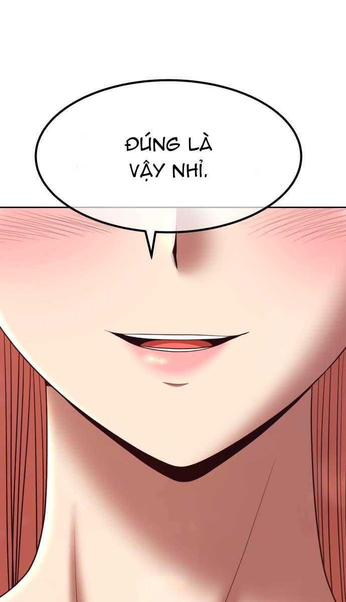 Gậy Gỗ Cấp 99+ Chap 855 - Next Chap 856