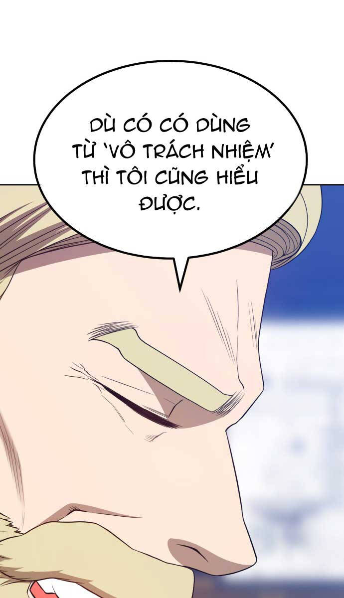 Gậy Gỗ Cấp 99+ Chap 855 - Next Chap 856