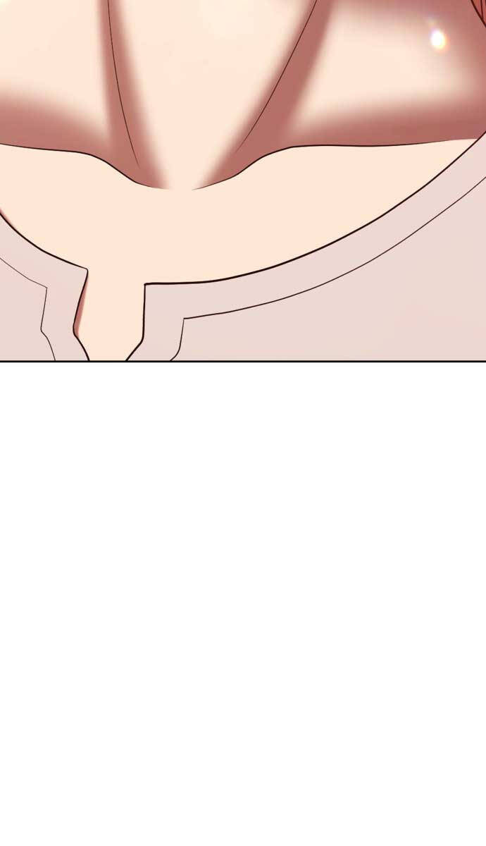 Gậy Gỗ Cấp 99+ Chap 855 - Next Chap 856