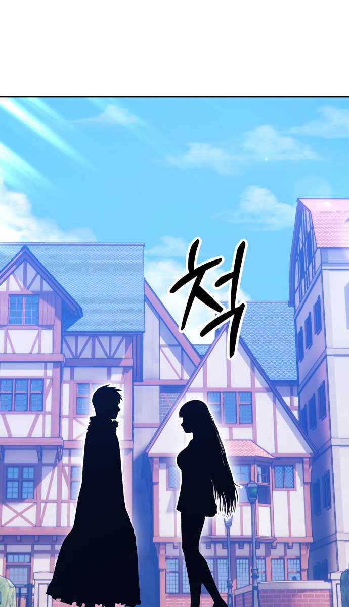 Gậy Gỗ Cấp 99+ Chap 855 - Next Chap 856