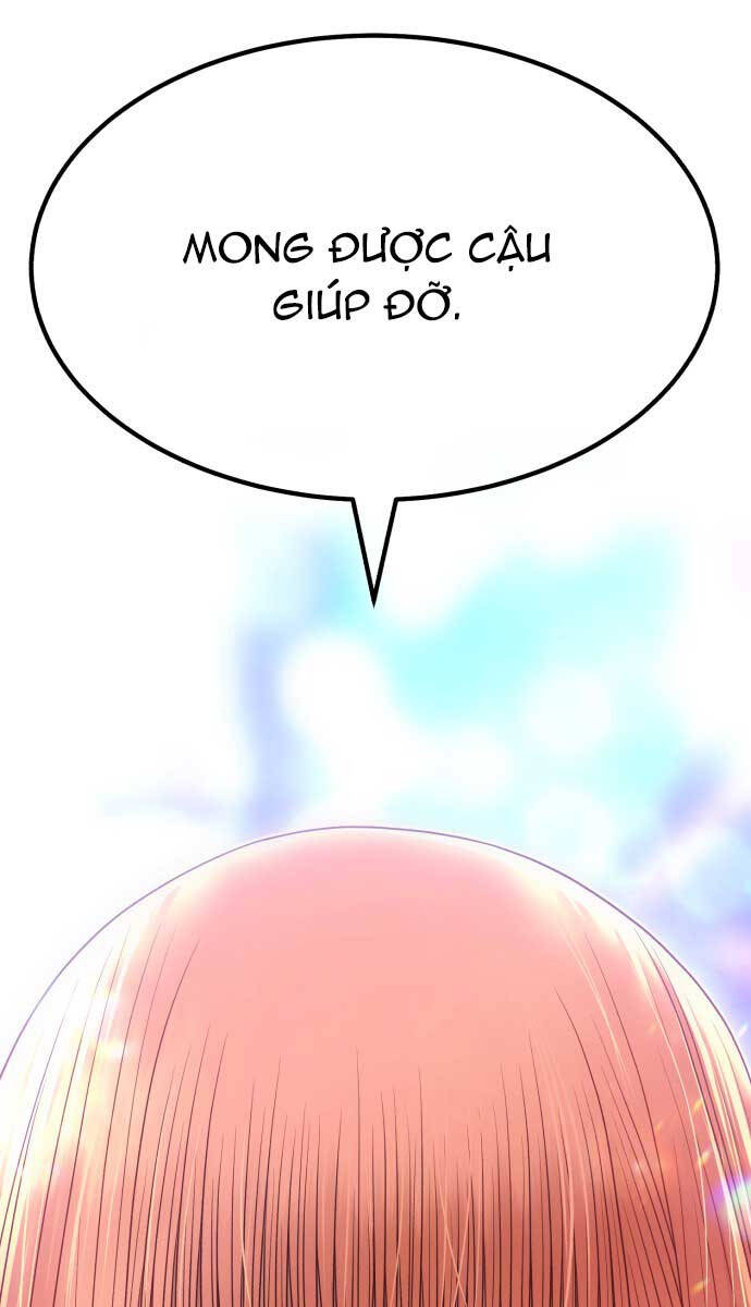 Gậy Gỗ Cấp 99+ Chap 855 - Next Chap 856