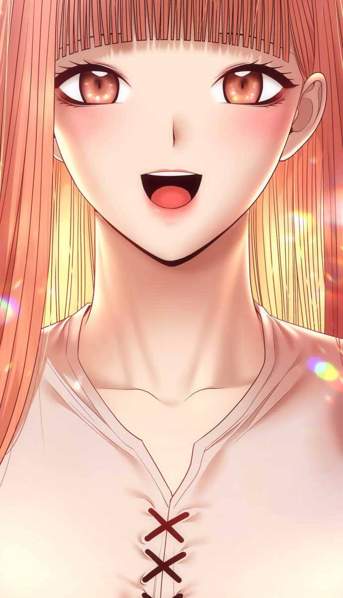 Gậy Gỗ Cấp 99+ Chap 855 - Next Chap 856