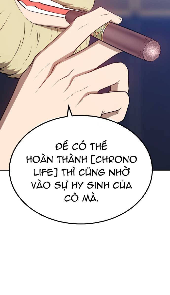 Gậy Gỗ Cấp 99+ Chap 855 - Next Chap 856