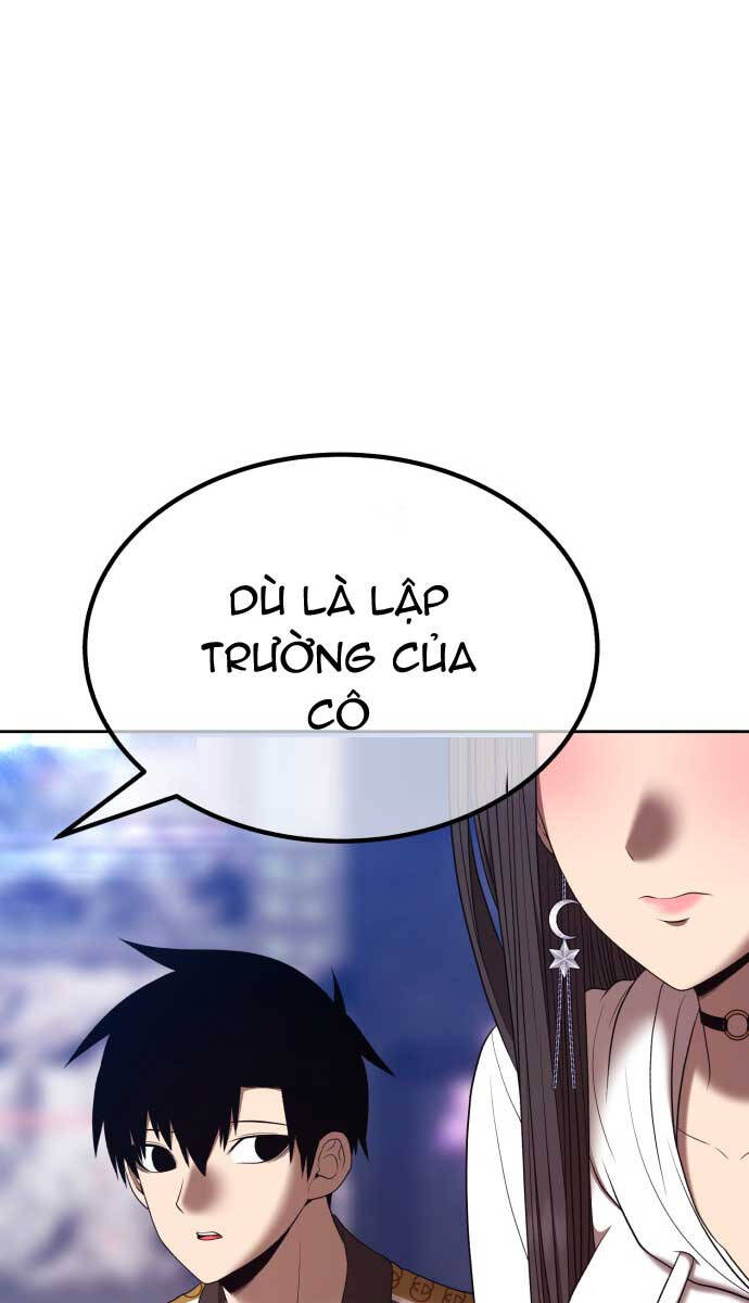 Gậy Gỗ Cấp 99+ Chap 855 - Next Chap 856