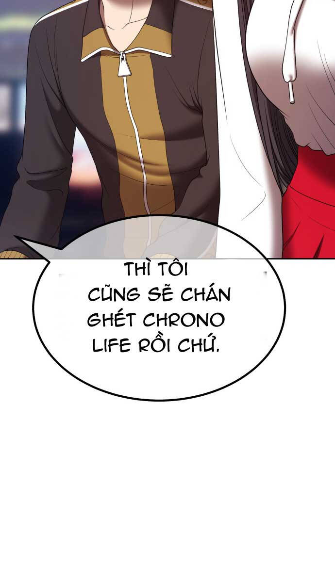 Gậy Gỗ Cấp 99+ Chap 855 - Next Chap 856