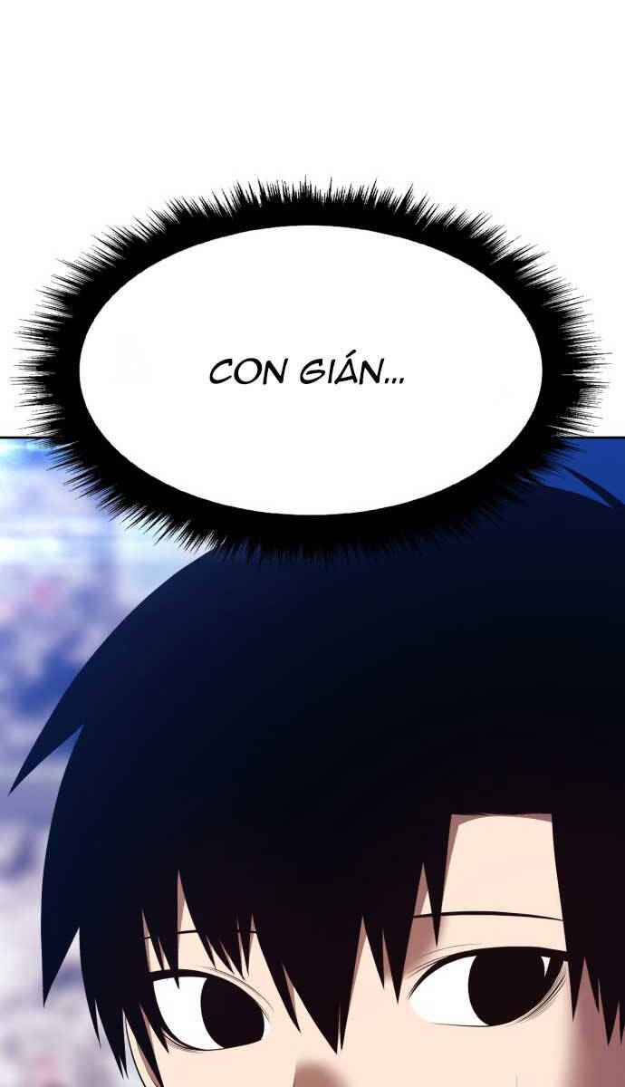 Gậy Gỗ Cấp 99+ Chap 855 - Next Chap 856