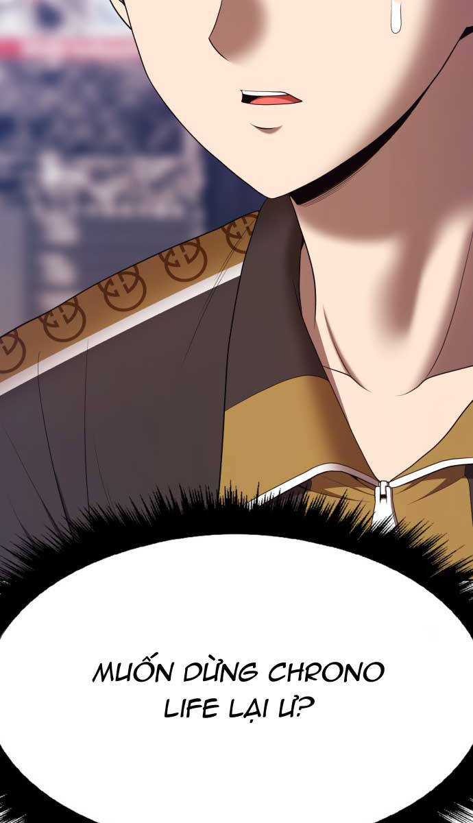 Gậy Gỗ Cấp 99+ Chap 855 - Next Chap 856