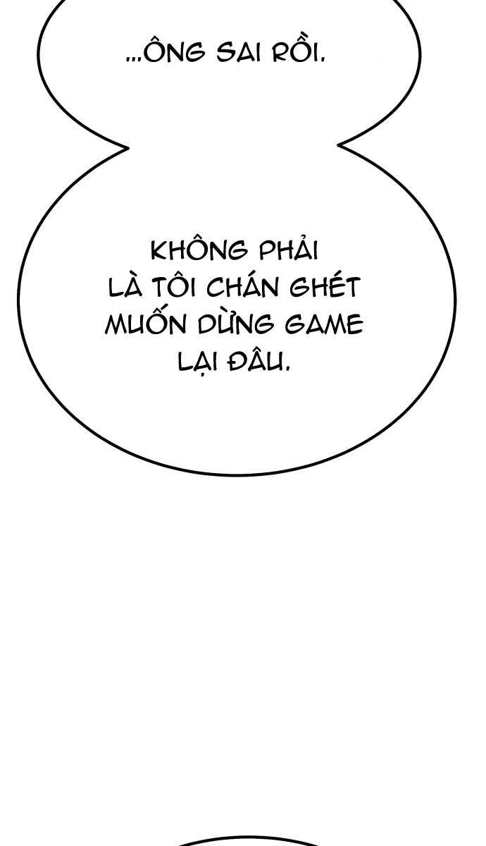 Gậy Gỗ Cấp 99+ Chap 855 - Next Chap 856