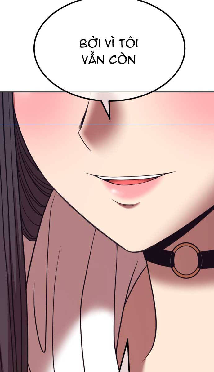Gậy Gỗ Cấp 99+ Chap 855 - Next Chap 856