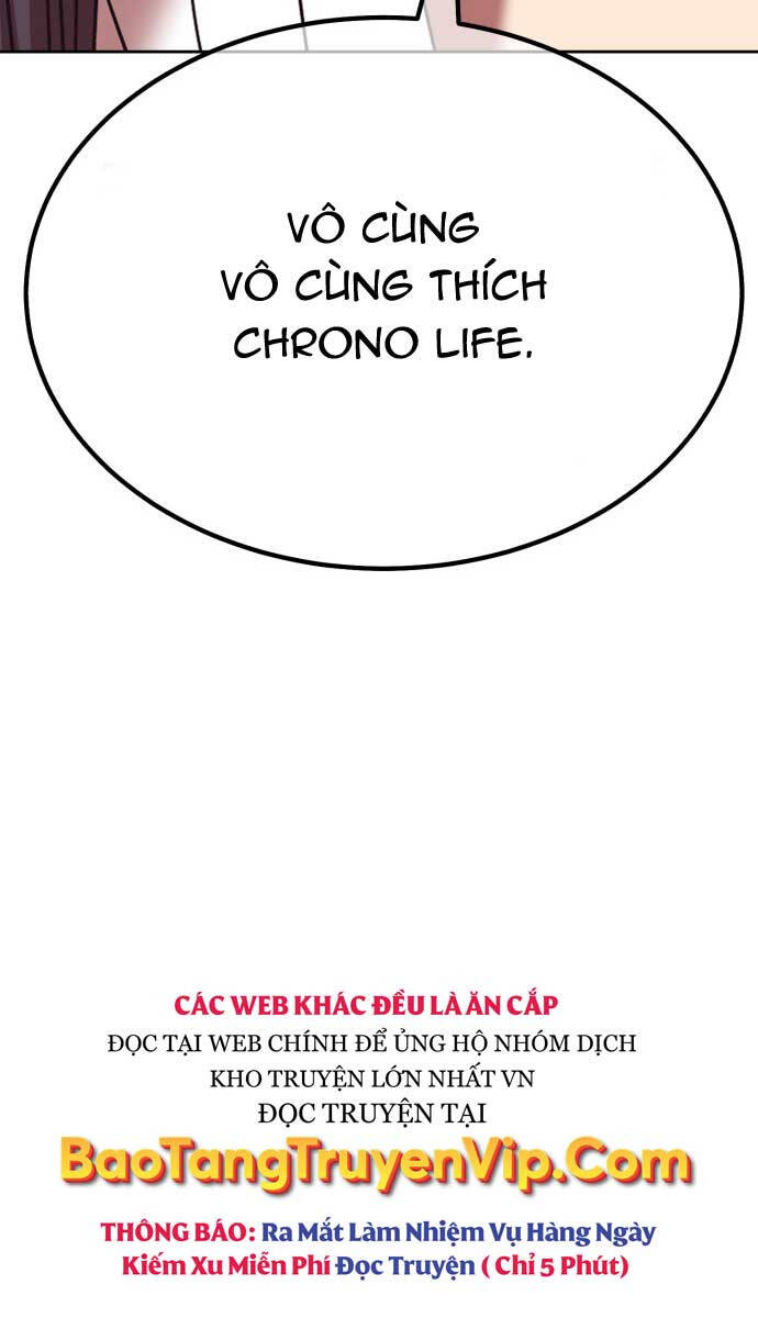 Gậy Gỗ Cấp 99+ Chap 855 - Next Chap 856