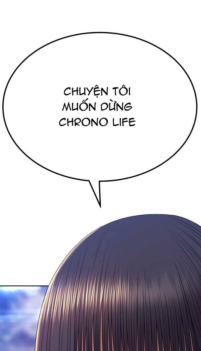 Gậy Gỗ Cấp 99+ Chap 855 - Next Chap 856