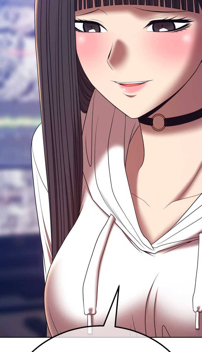 Gậy Gỗ Cấp 99+ Chap 855 - Next Chap 856