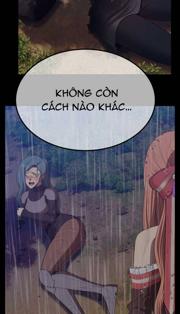 Gậy Gỗ Cấp 99+ Chap 855 - Next Chap 856