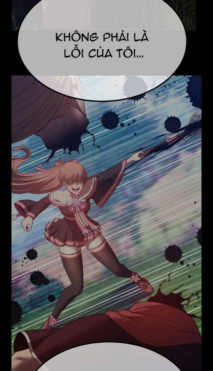 Gậy Gỗ Cấp 99+ Chap 855 - Next Chap 856