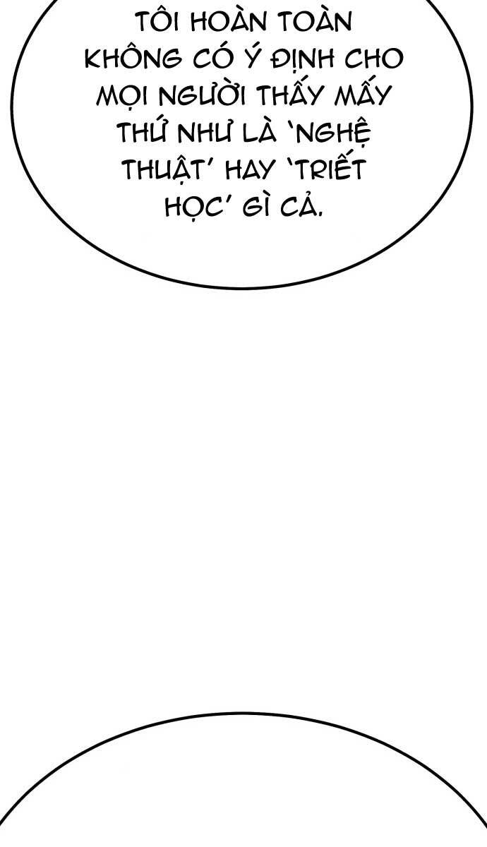 Gậy Gỗ Cấp 99+ Chap 855 - Next Chap 856