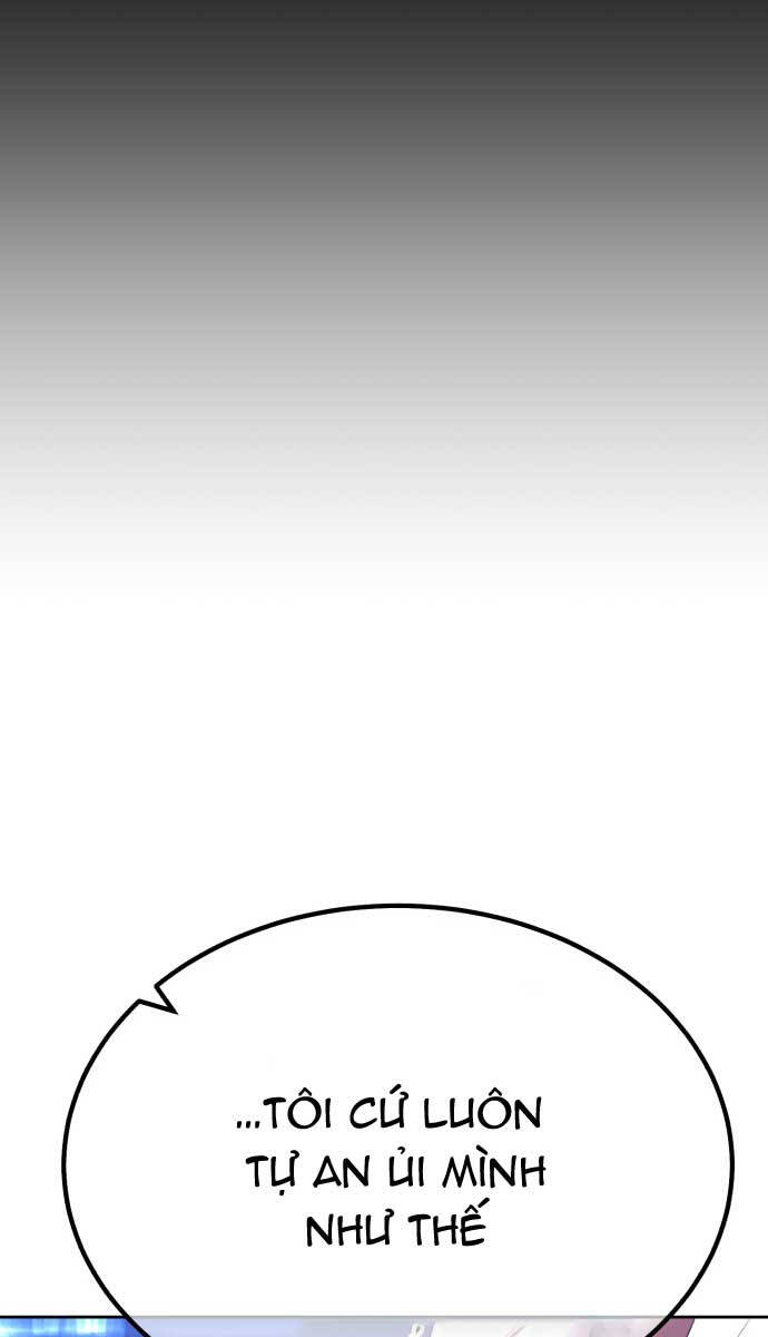 Gậy Gỗ Cấp 99+ Chap 855 - Next Chap 856