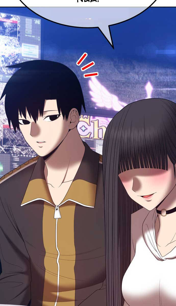 Gậy Gỗ Cấp 99+ Chap 855 - Next Chap 856