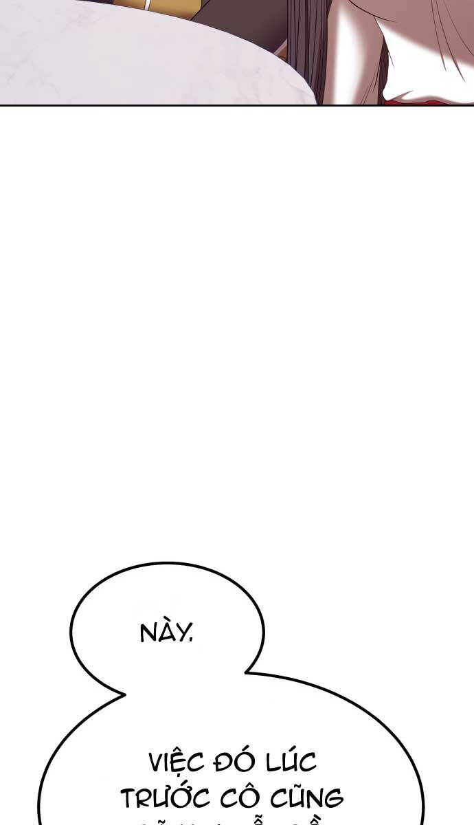Gậy Gỗ Cấp 99+ Chap 855 - Next Chap 856