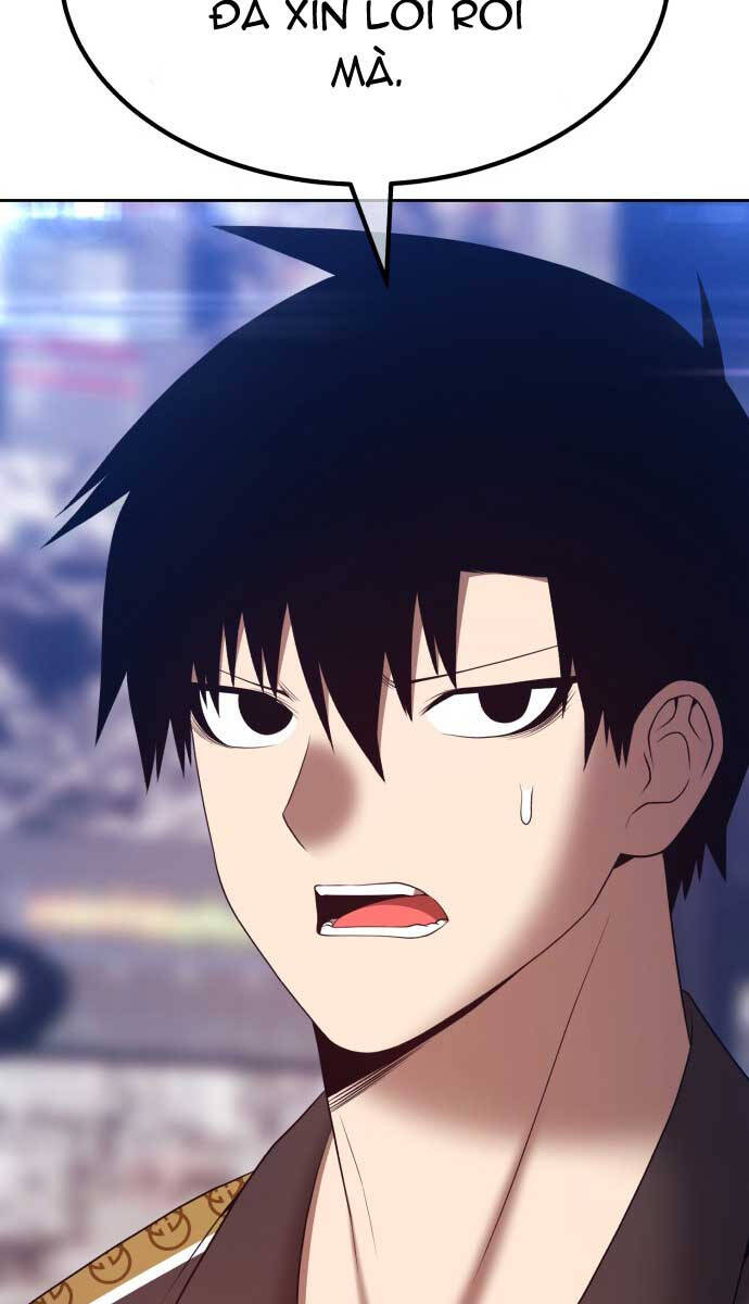 Gậy Gỗ Cấp 99+ Chap 855 - Next Chap 856