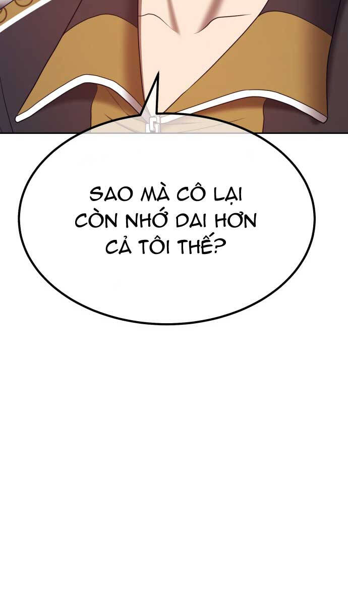 Gậy Gỗ Cấp 99+ Chap 855 - Next Chap 856