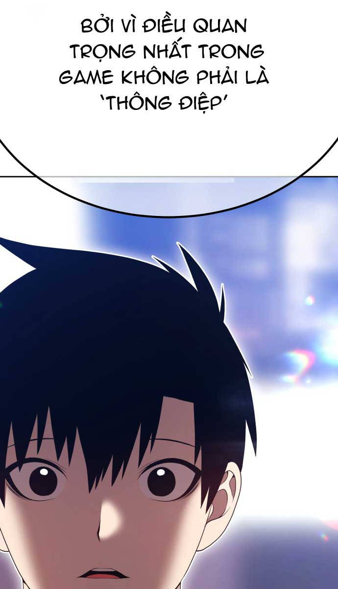 Gậy Gỗ Cấp 99+ Chap 855 - Next Chap 856