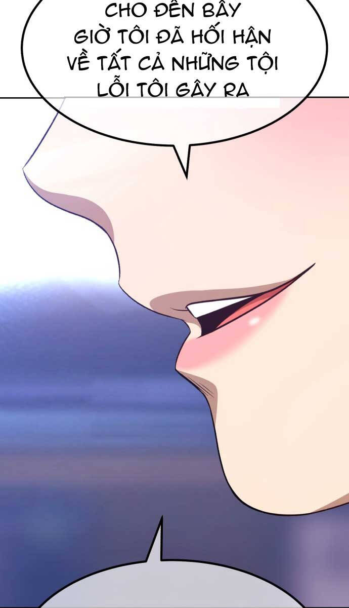 Gậy Gỗ Cấp 99+ Chap 855 - Next Chap 856