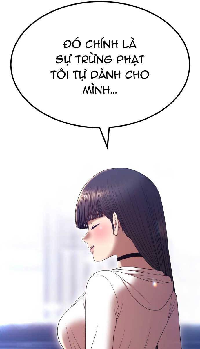 Gậy Gỗ Cấp 99+ Chap 855 - Next Chap 856