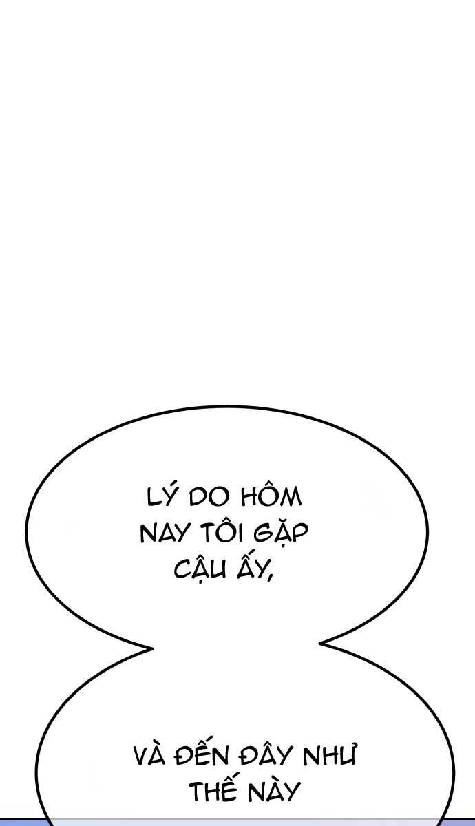 Gậy Gỗ Cấp 99+ Chap 855 - Next Chap 856