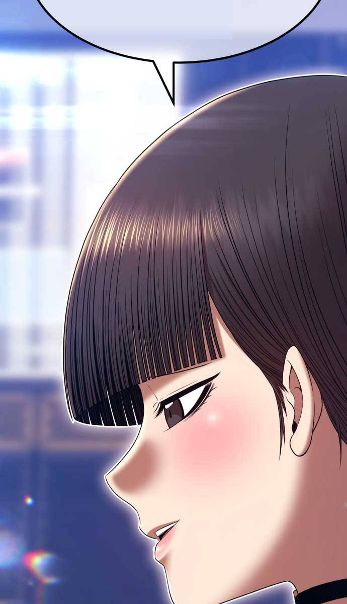 Gậy Gỗ Cấp 99+ Chap 855 - Next Chap 856