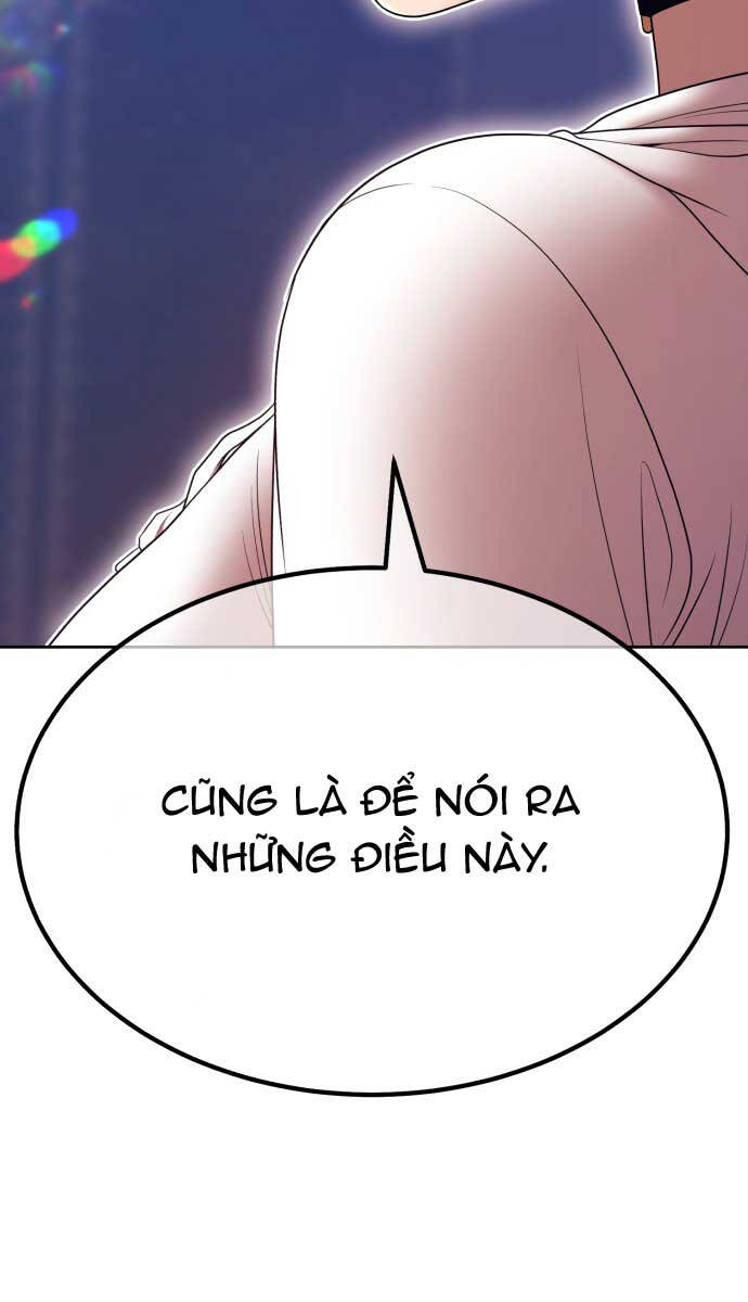 Gậy Gỗ Cấp 99+ Chap 855 - Next Chap 856