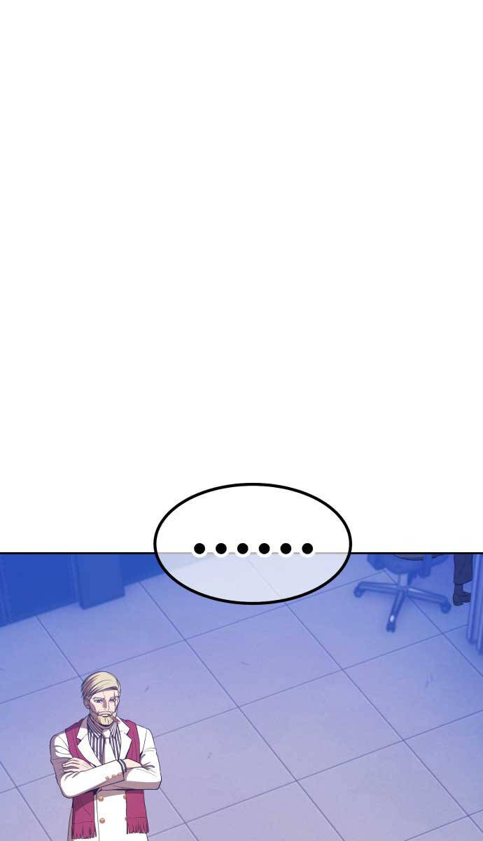 Gậy Gỗ Cấp 99+ Chap 855 - Next Chap 856