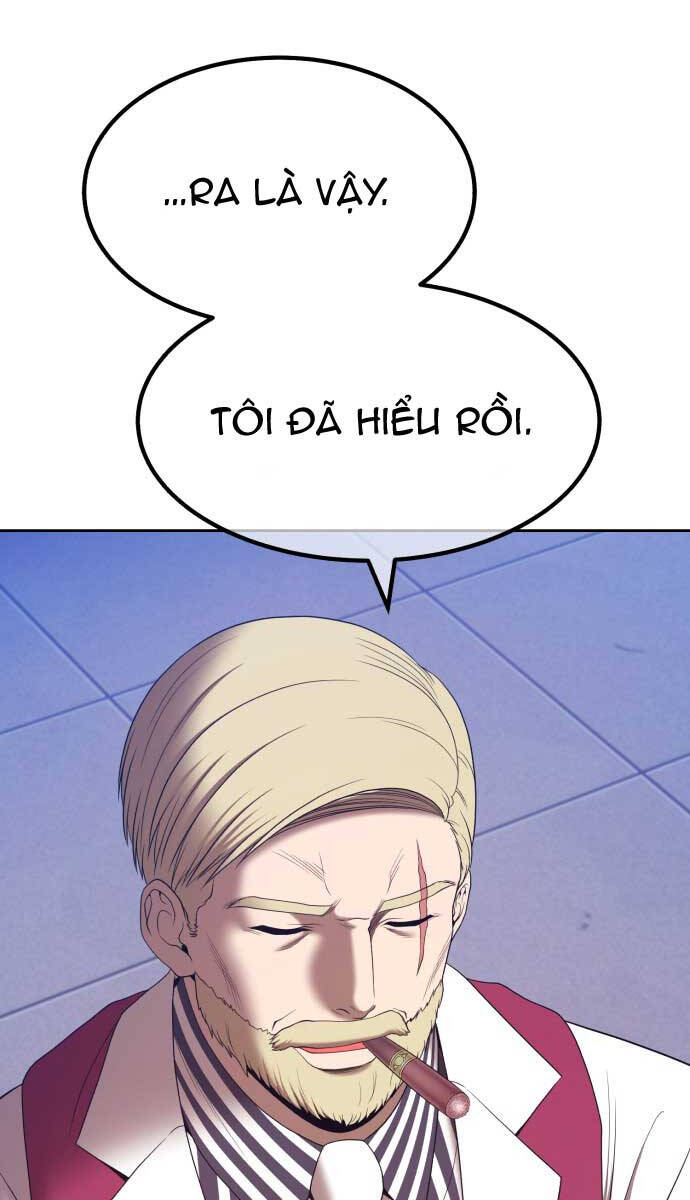Gậy Gỗ Cấp 99+ Chap 855 - Next Chap 856