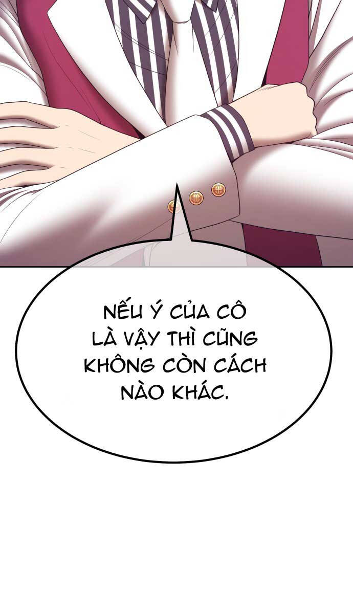 Gậy Gỗ Cấp 99+ Chap 855 - Next Chap 856