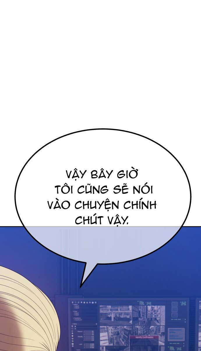 Gậy Gỗ Cấp 99+ Chap 855 - Next Chap 856